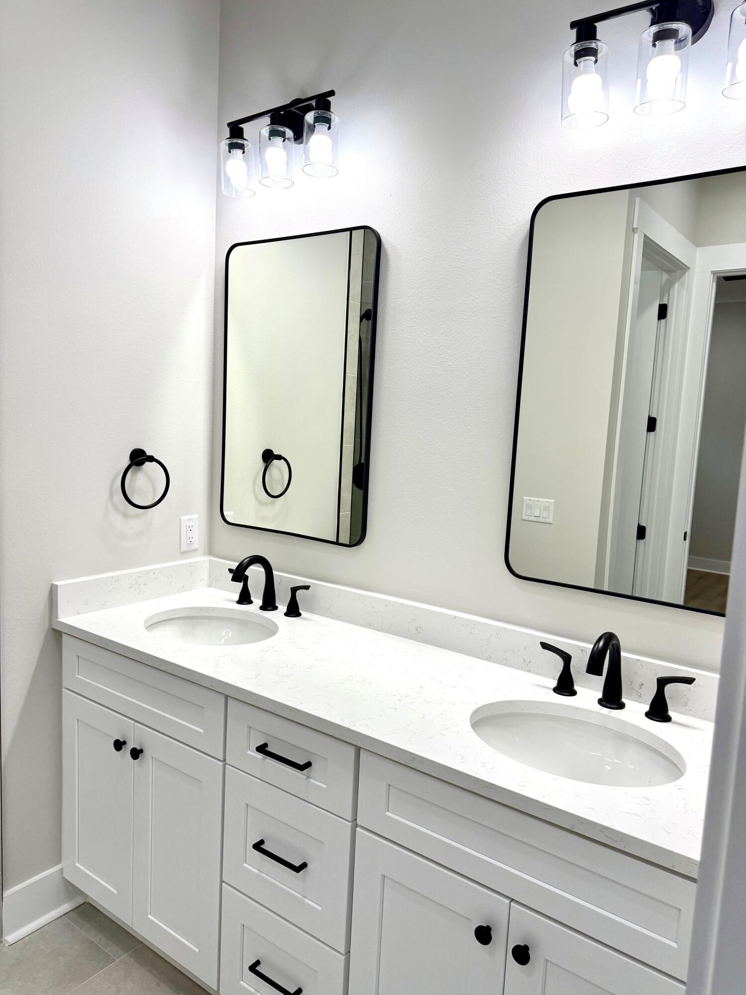 DEER MOSS CREEK - Residential