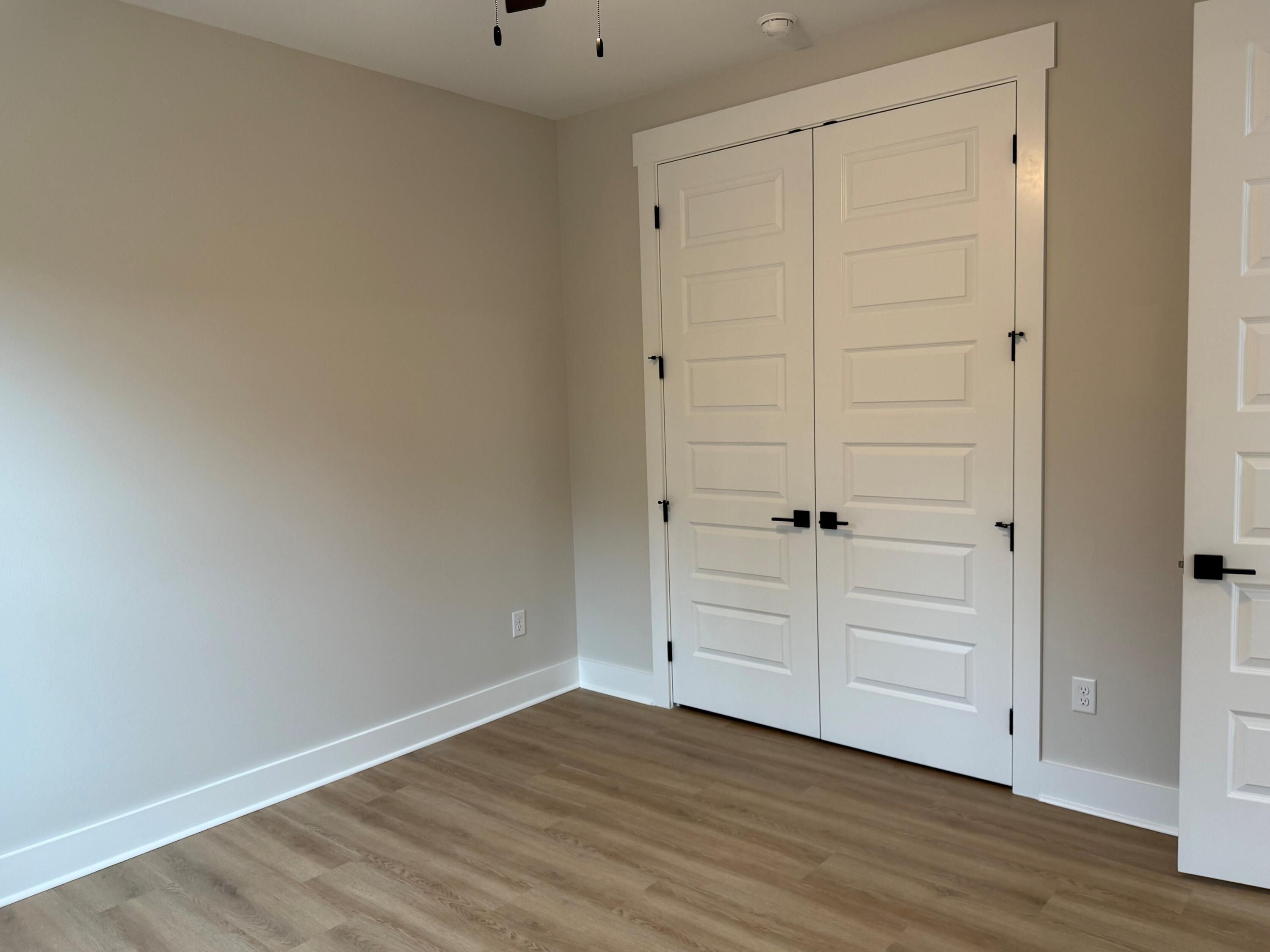 DEER MOSS CREEK - Residential