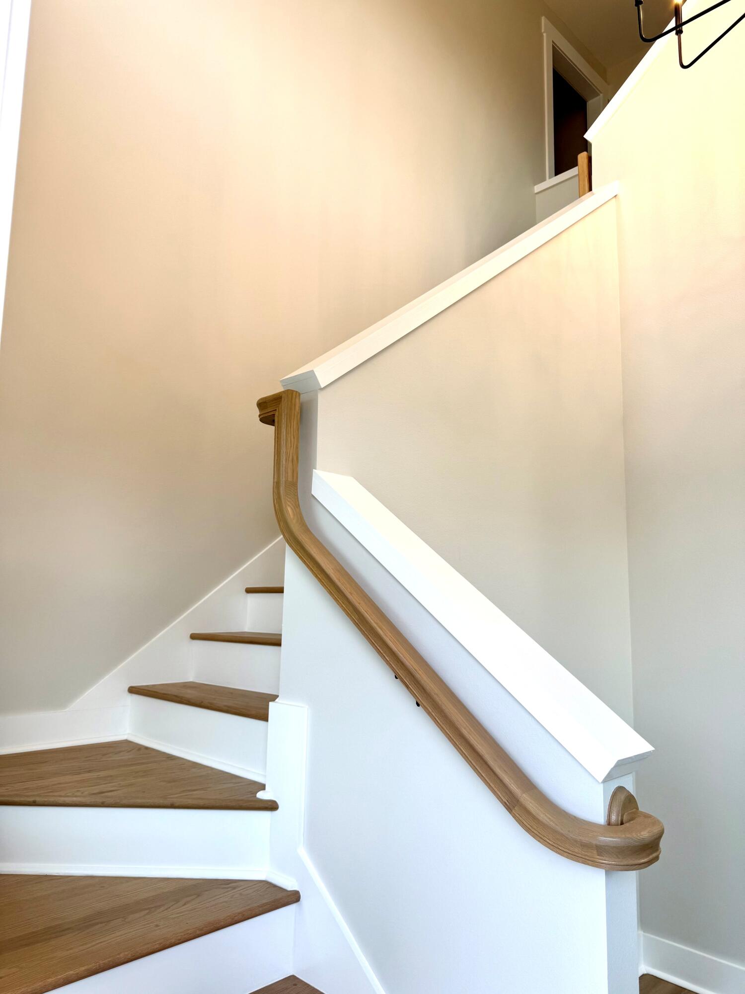 DEER MOSS CREEK - Residential