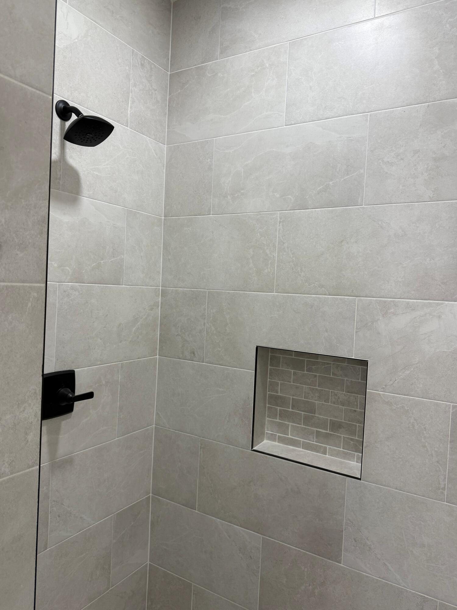 DEER MOSS CREEK - Residential