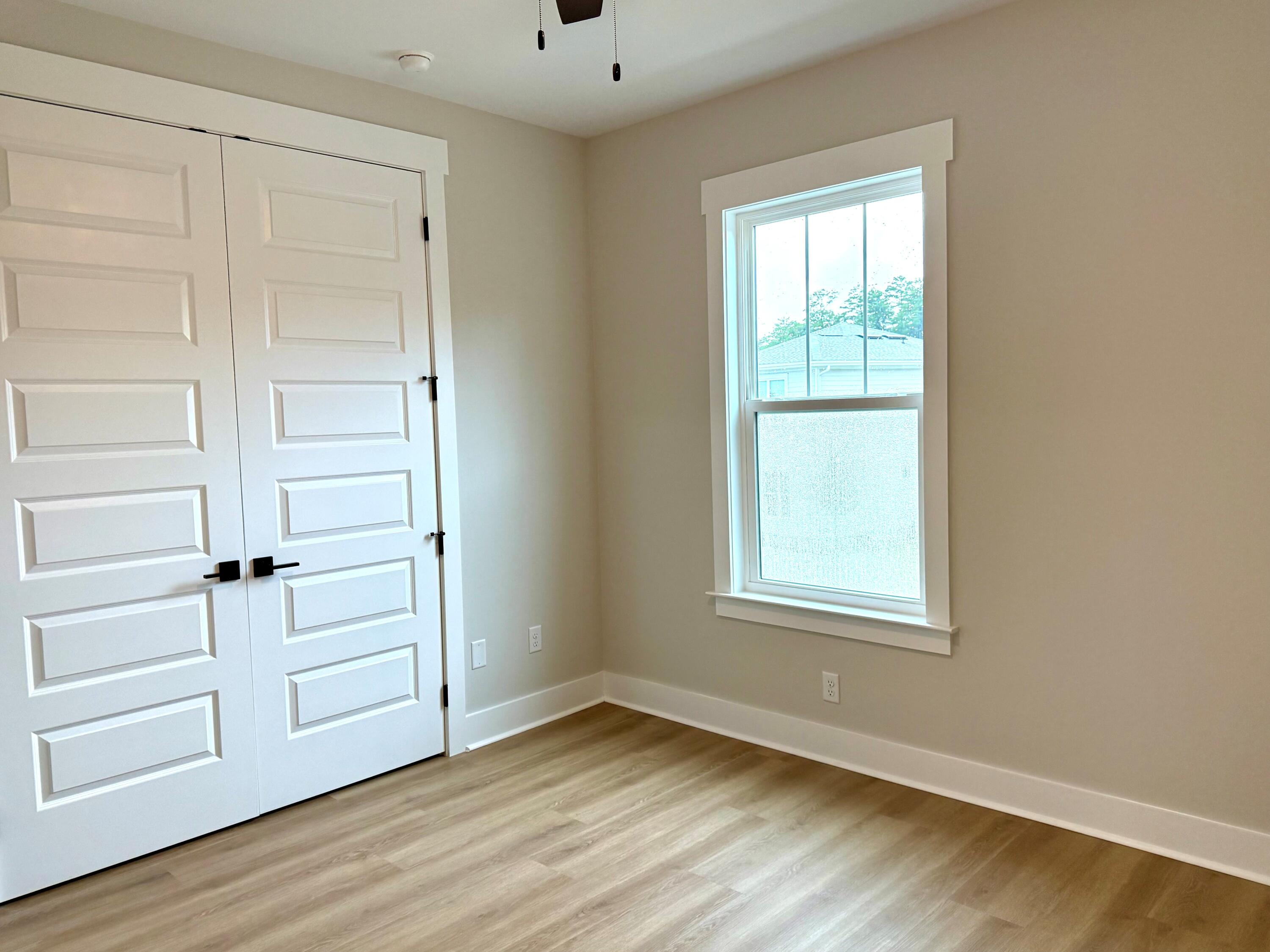 DEER MOSS CREEK - Residential