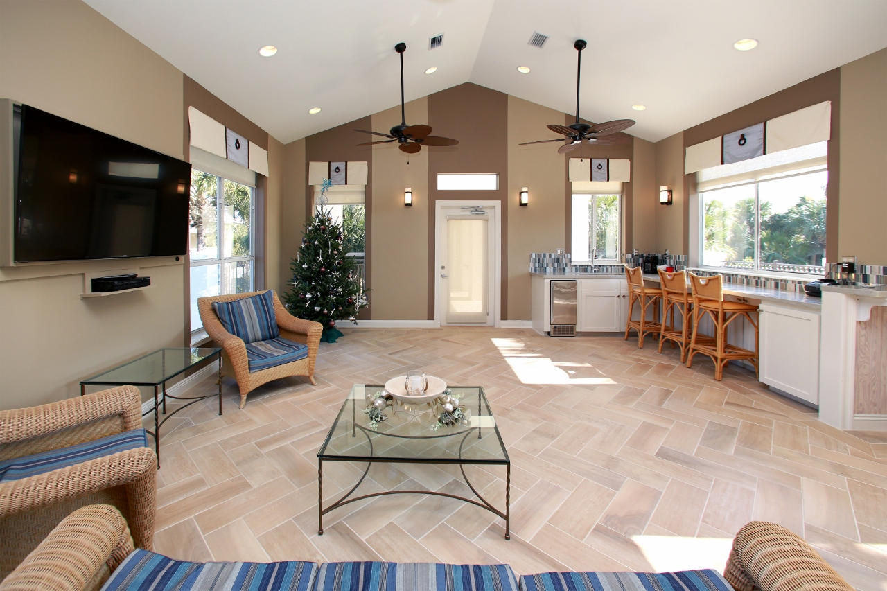 DESTINY S/D - Residential