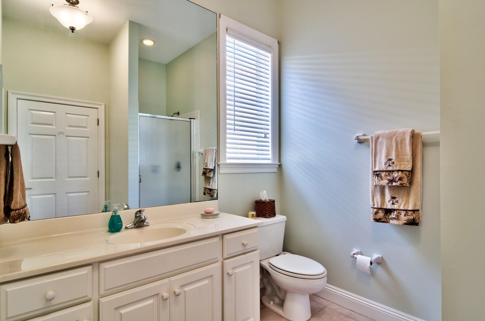 DESTINY S/D - Residential