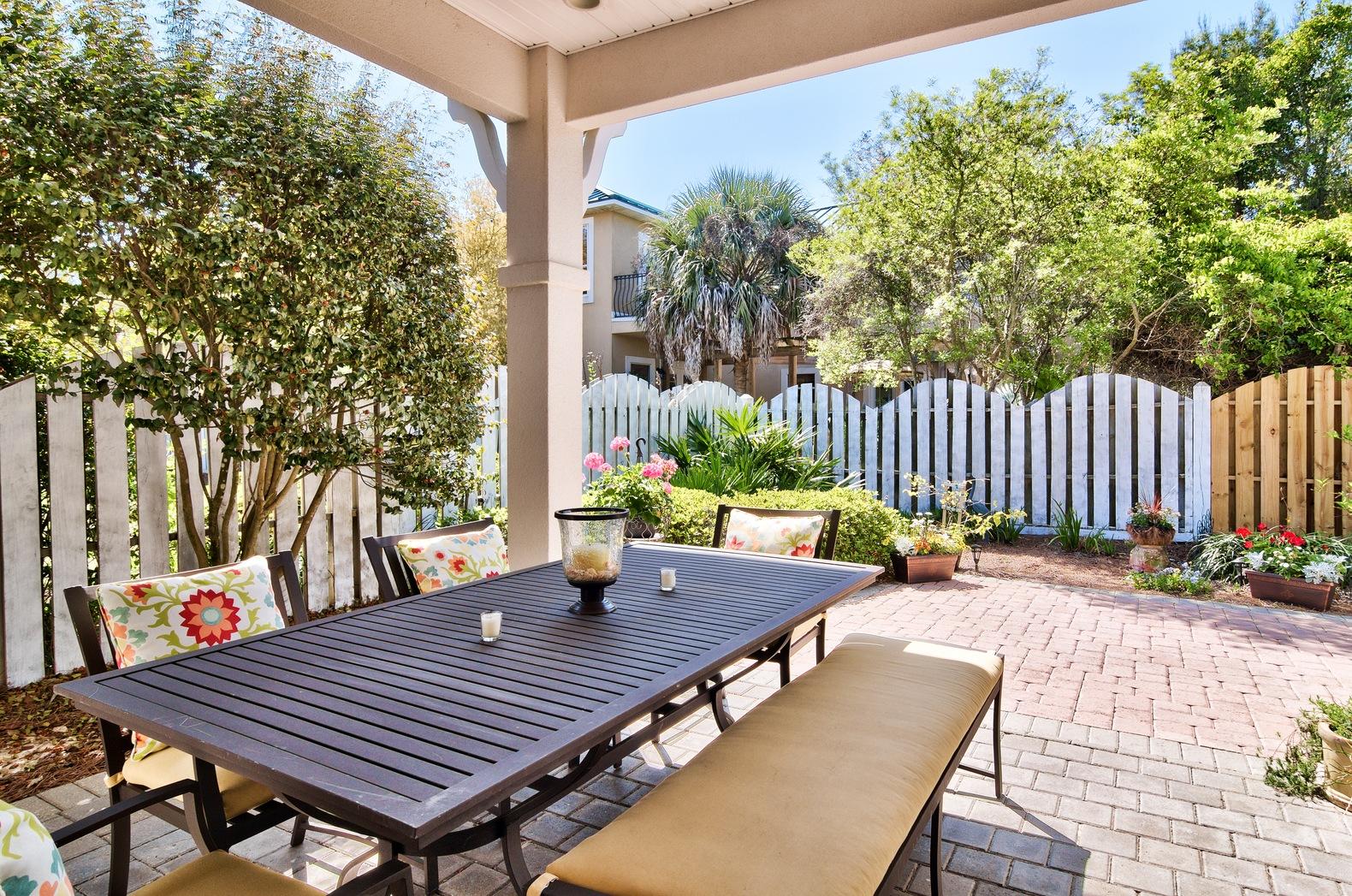 DESTINY S/D - Residential