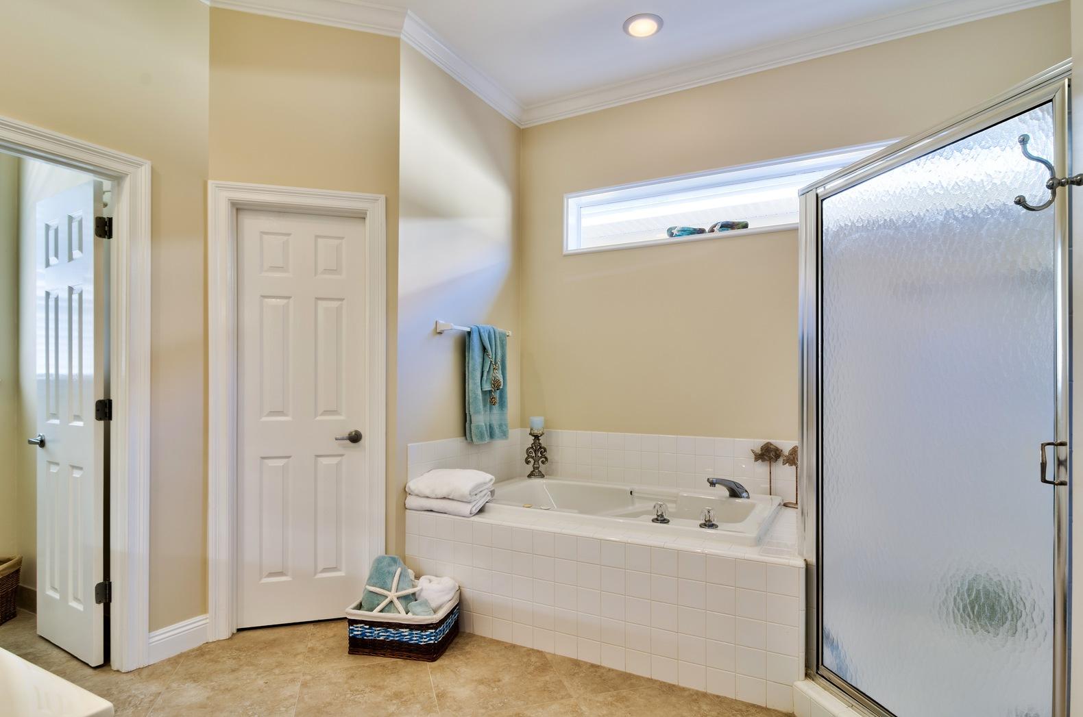 DESTINY S/D - Residential