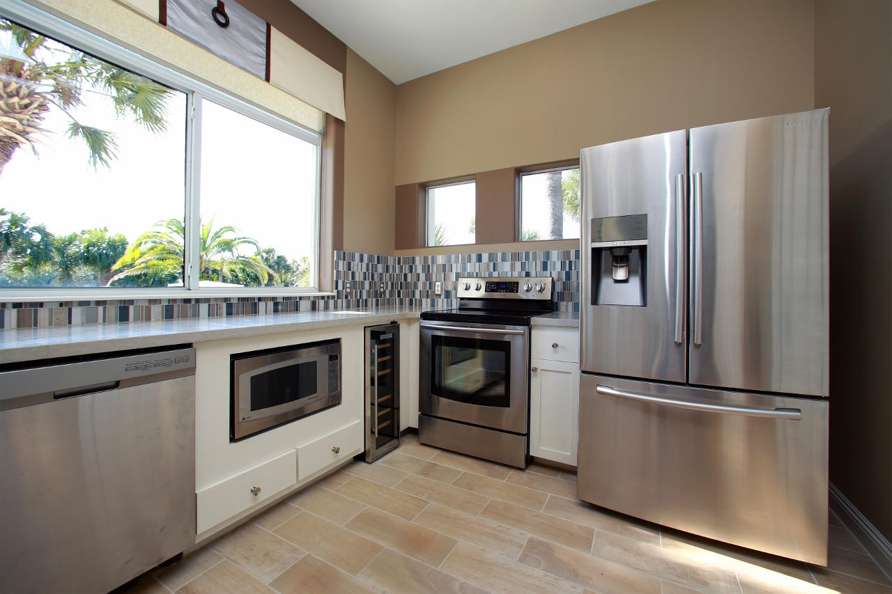 DESTINY S/D - Residential