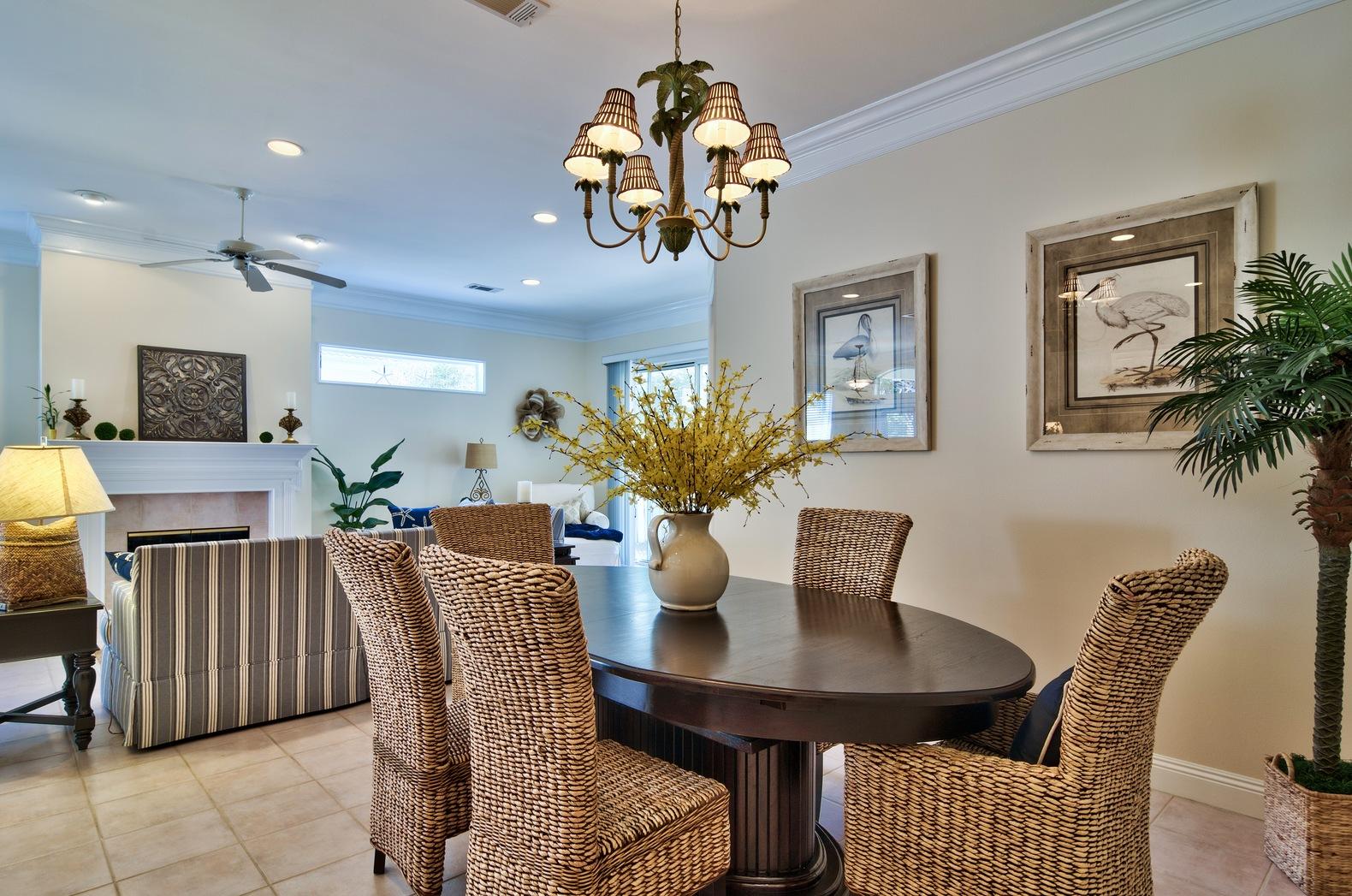 DESTINY S/D - Residential