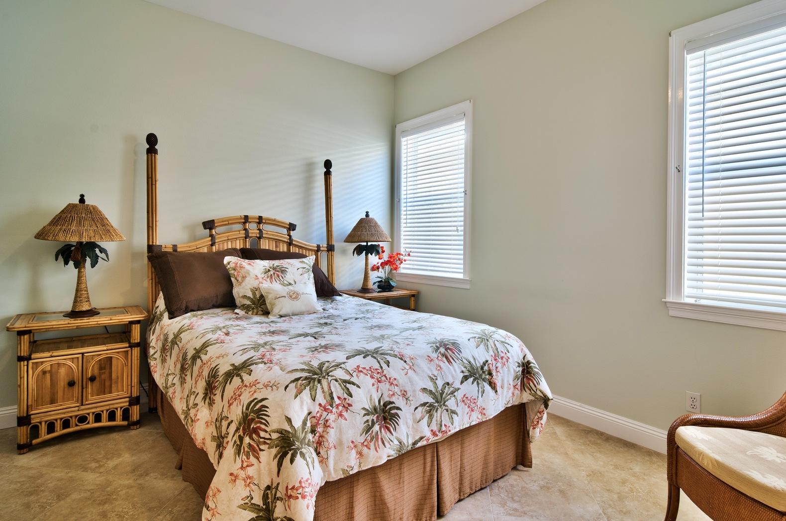 DESTINY S/D - Residential