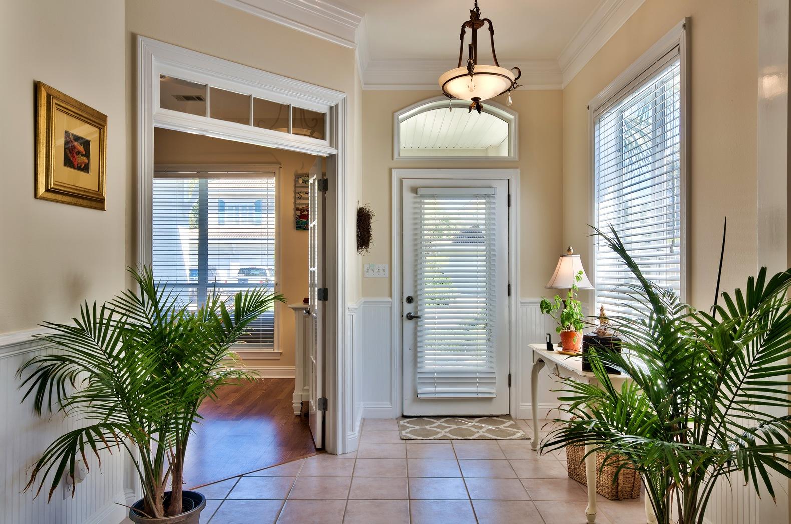 DESTINY S/D - Residential