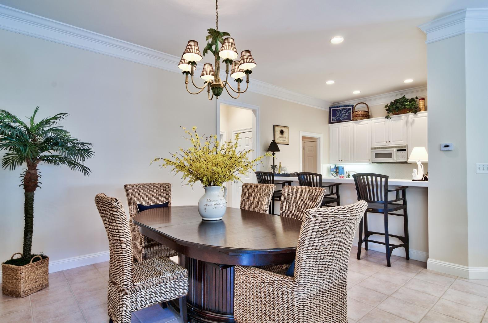 DESTINY S/D - Residential