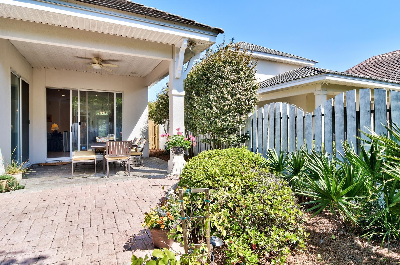 DESTINY S/D - Residential