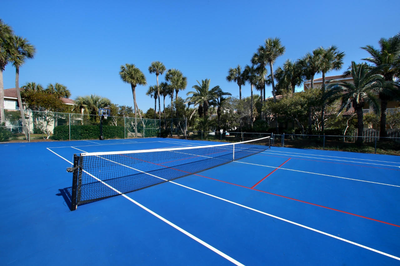 DESTINY S/D - Residential