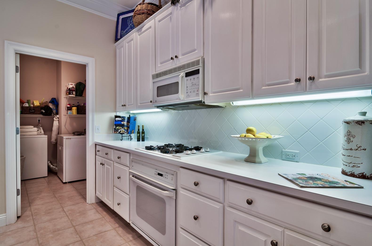 DESTINY S/D - Residential