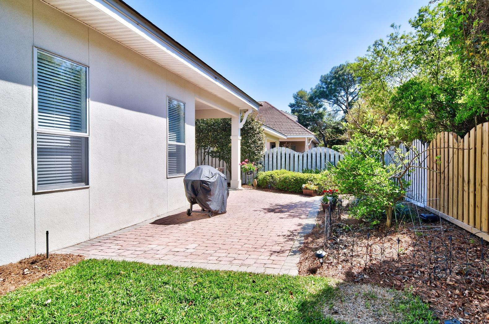 DESTINY S/D - Residential