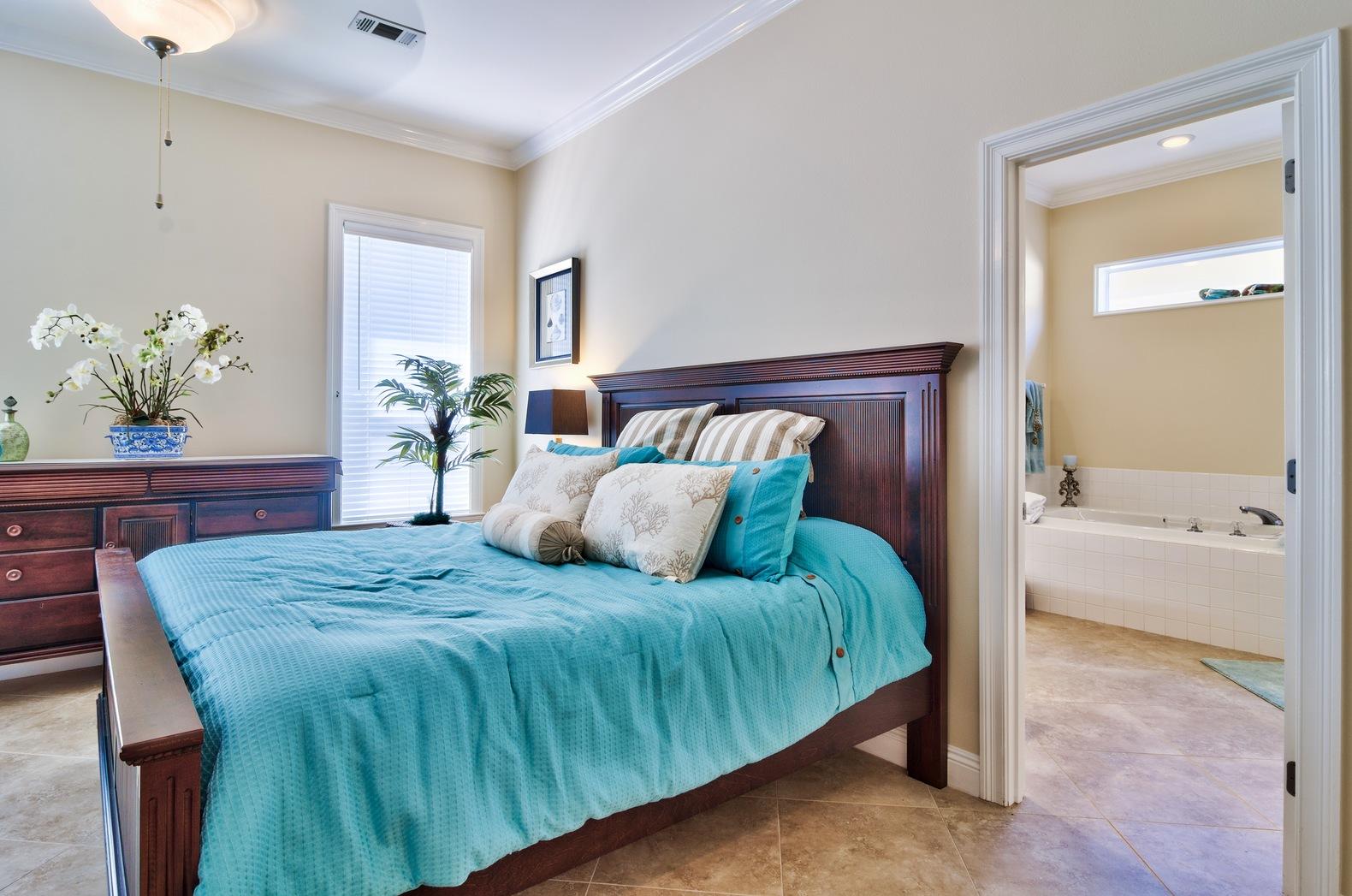 DESTINY S/D - Residential