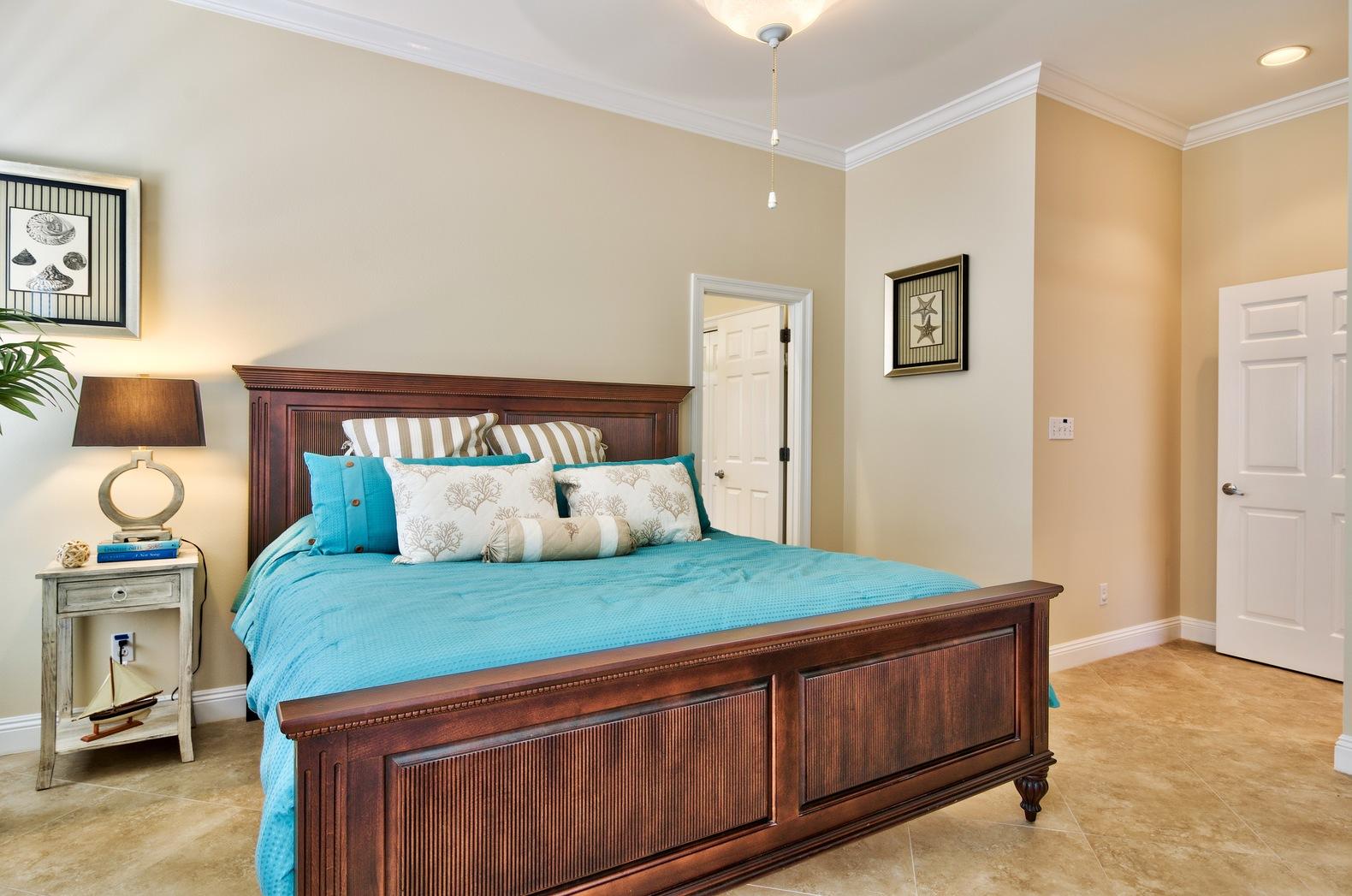 DESTINY S/D - Residential