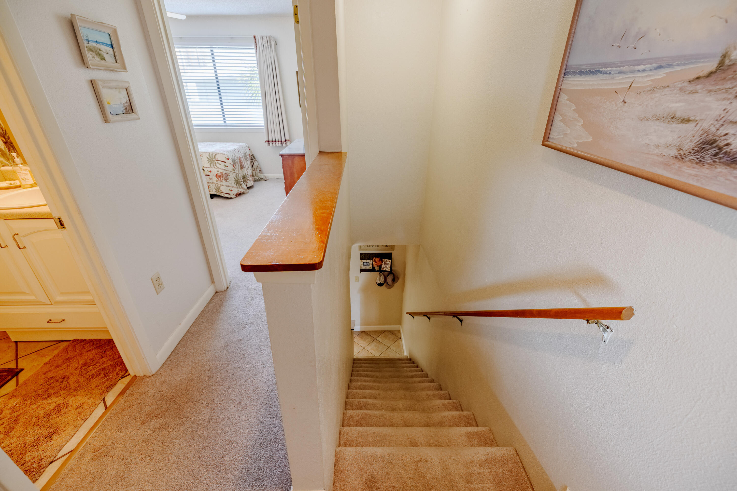 PORTSIDE RESORT - Residential