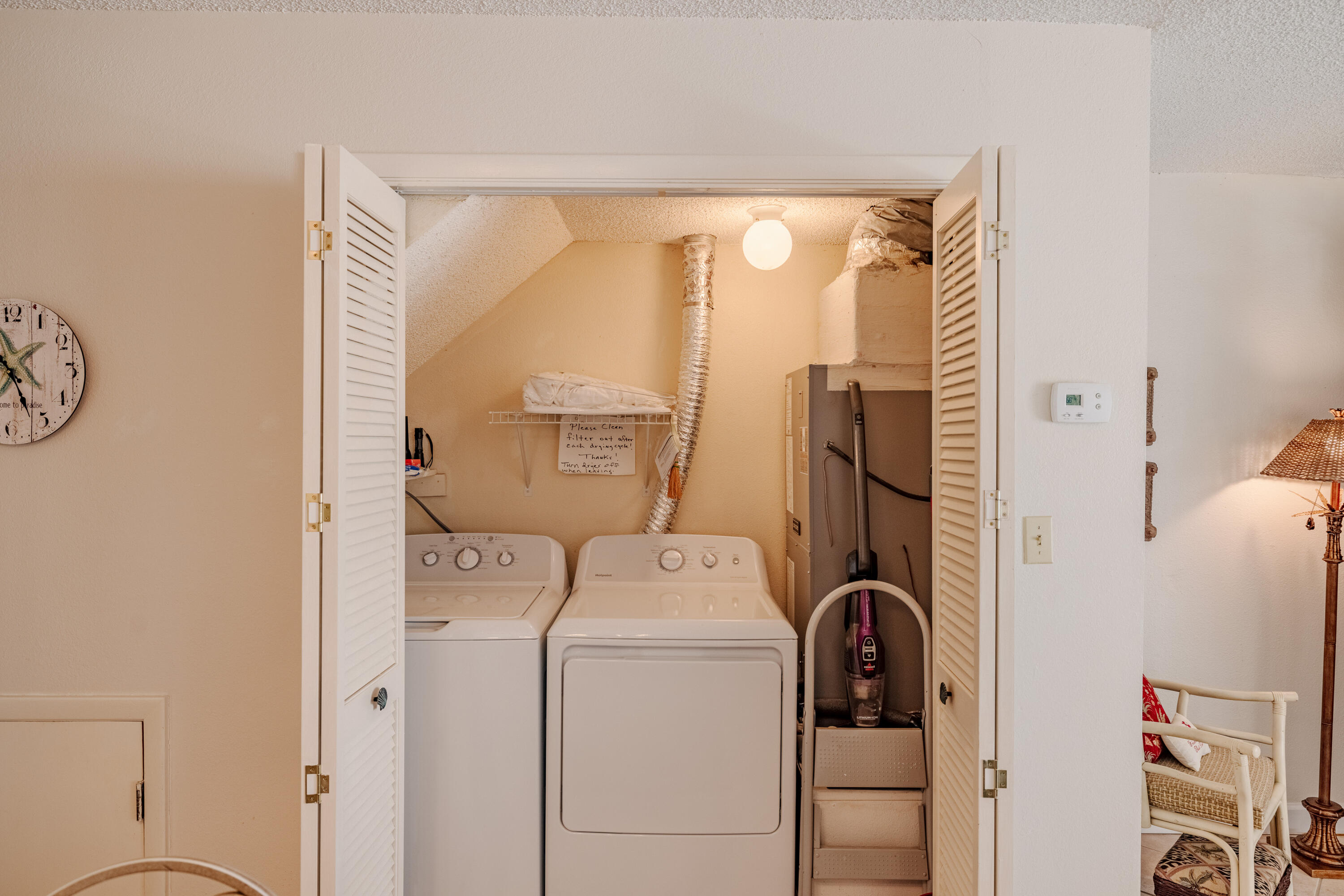 PORTSIDE RESORT - Residential