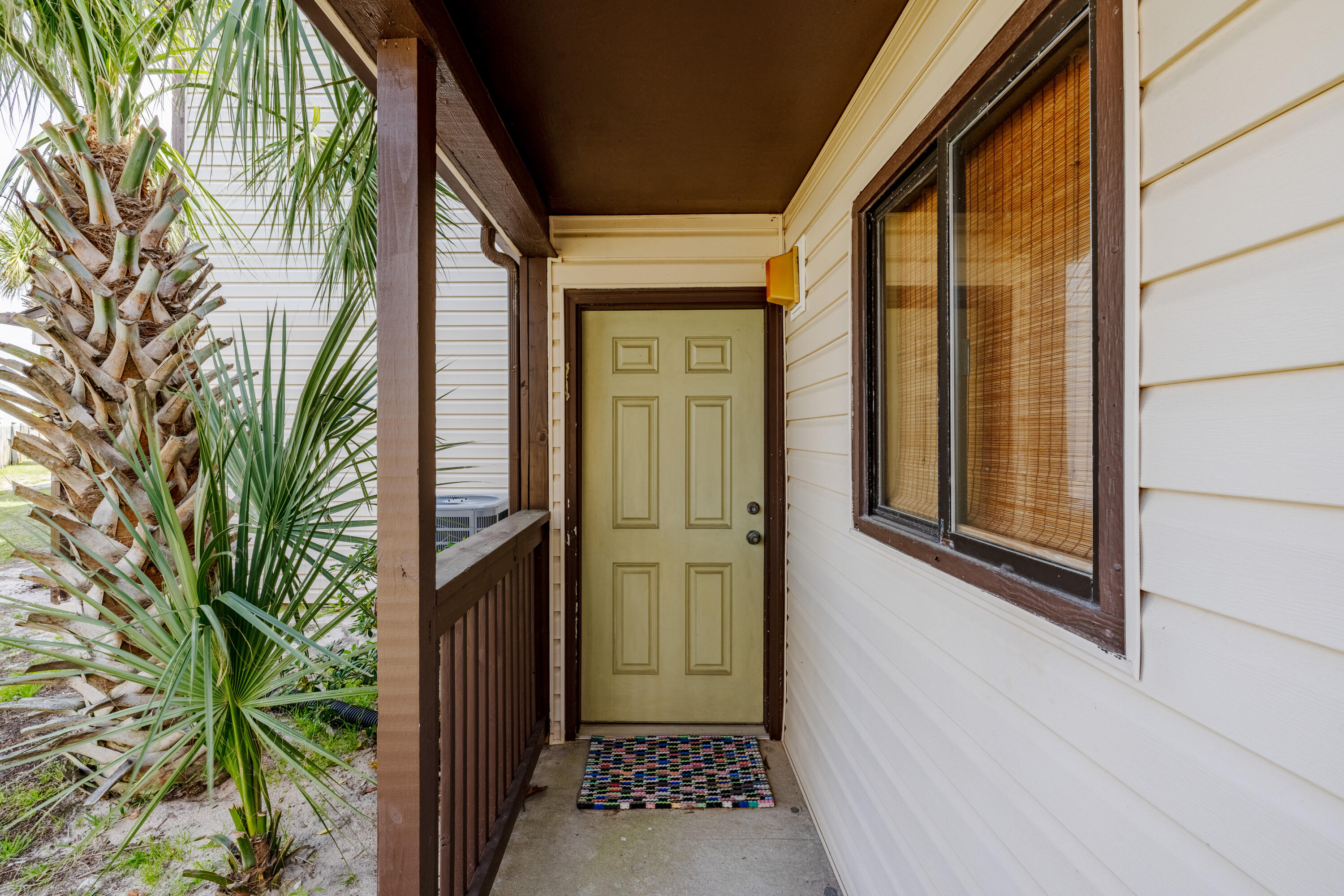 PORTSIDE RESORT - Residential