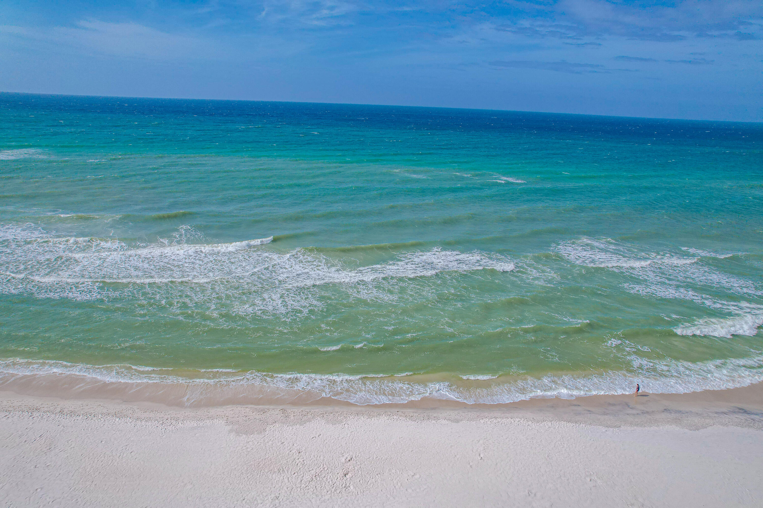 PORTSIDE RESORT - Residential