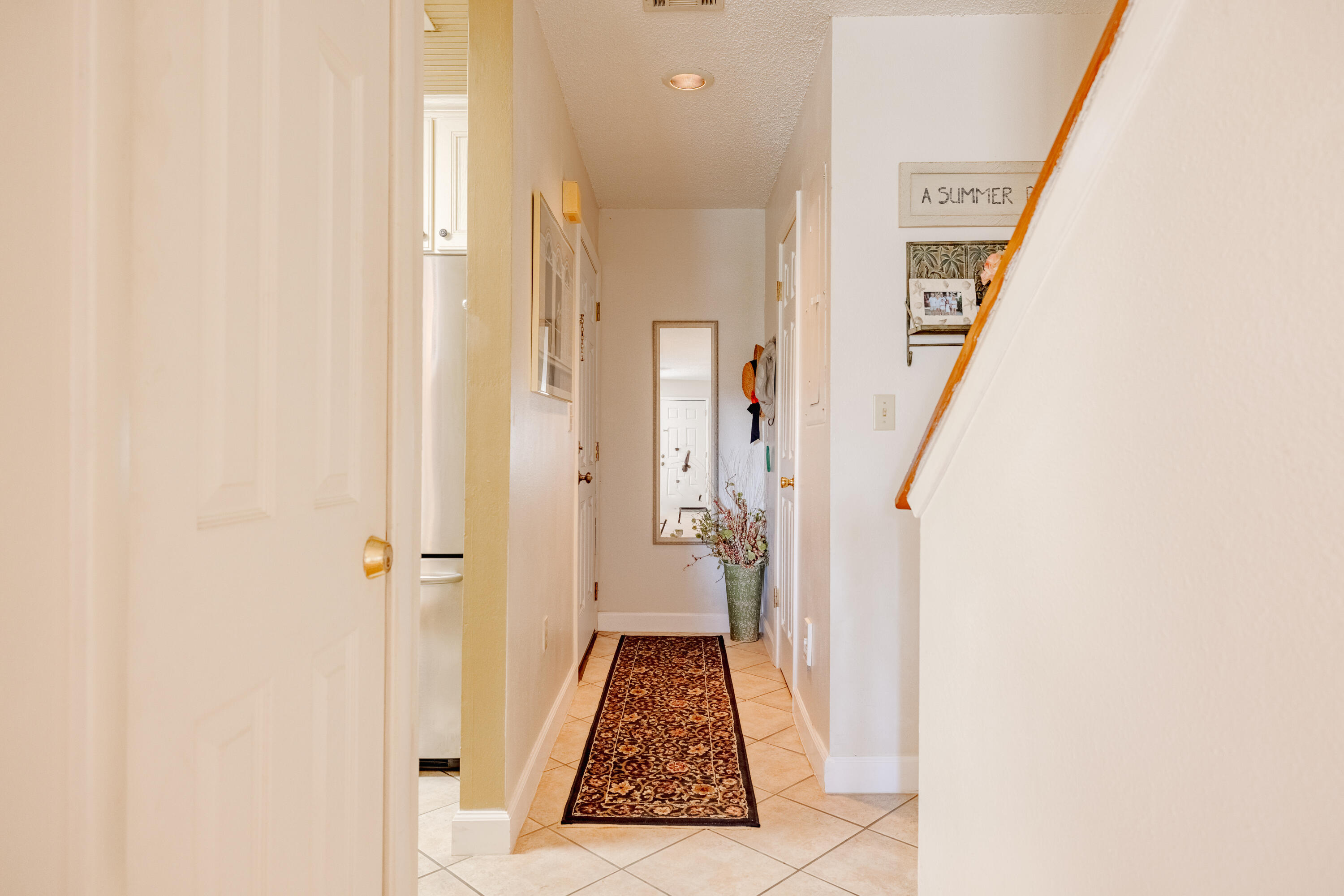 PORTSIDE RESORT - Residential