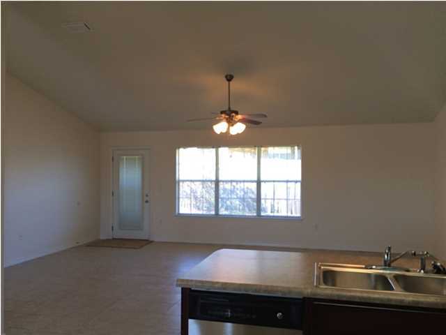 IRON GATE S/D PH I - Residential Lease