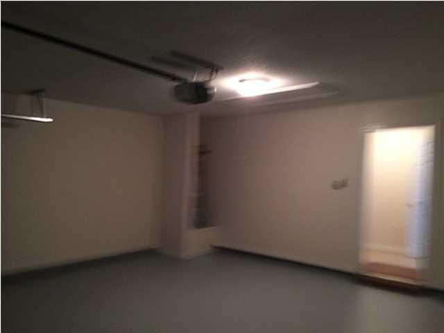 IRON GATE S/D PH I - Residential Lease