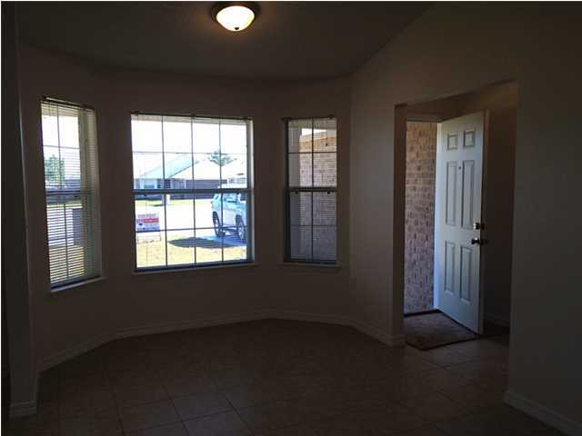 IRON GATE S/D PH I - Residential Lease