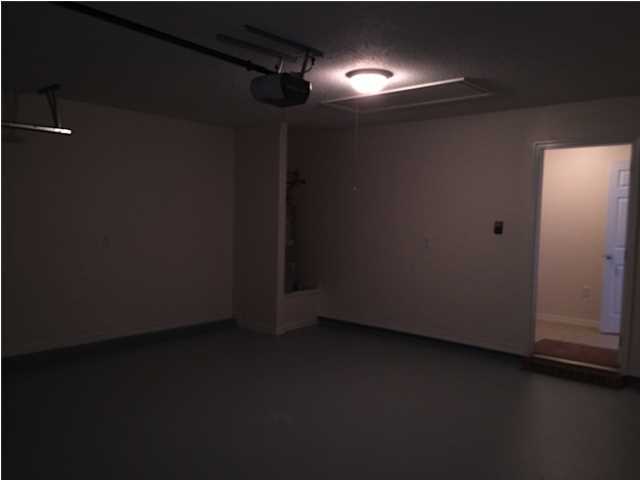 IRON GATE S/D PH I - Residential Lease