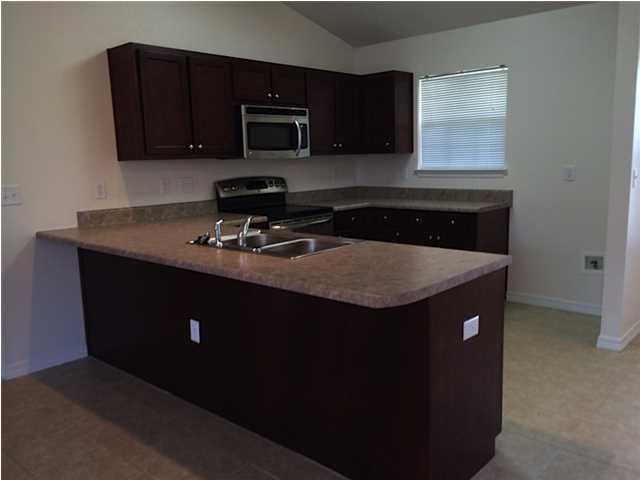 IRON GATE S/D PH I - Residential Lease