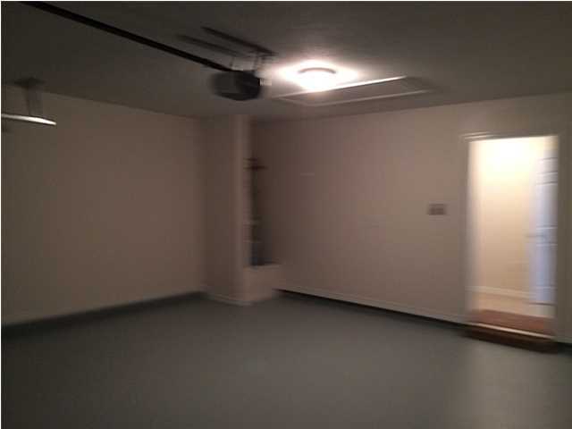 IRON GATE S/D PH I - Residential Lease