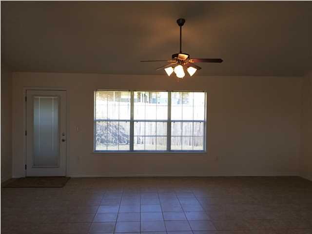 IRON GATE S/D PH I - Residential Lease