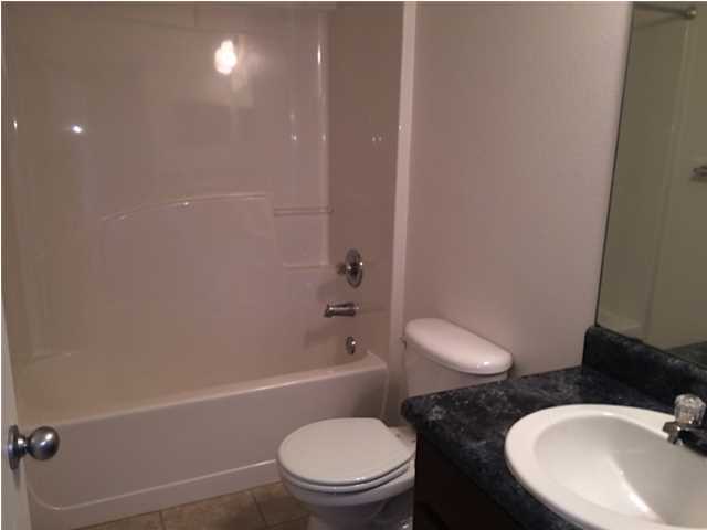 IRON GATE S/D PH I - Residential Lease