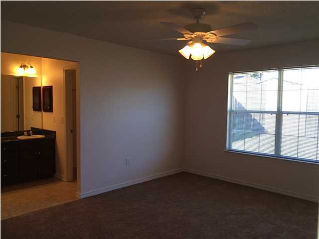 IRON GATE S/D PH I - Residential Lease