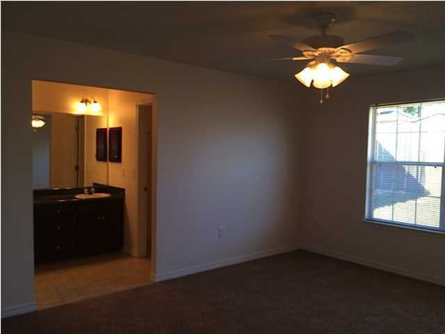 IRON GATE S/D PH I - Residential Lease