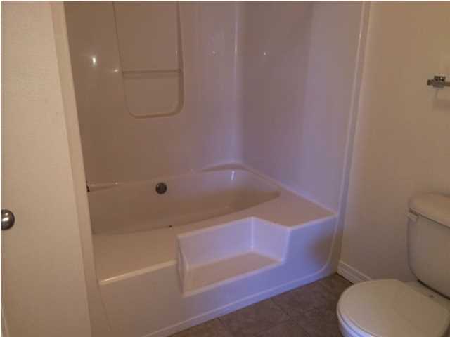 IRON GATE S/D PH I - Residential Lease