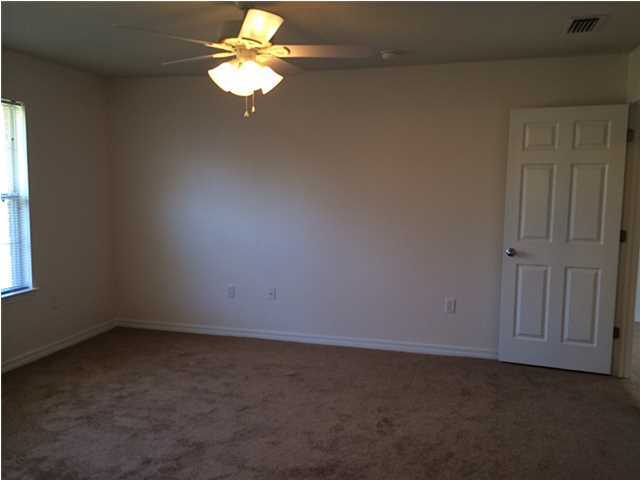 IRON GATE S/D PH I - Residential Lease