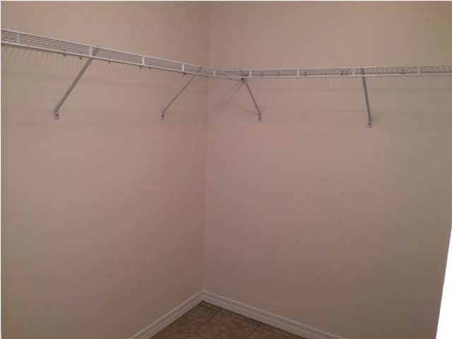 IRON GATE S/D PH I - Residential Lease