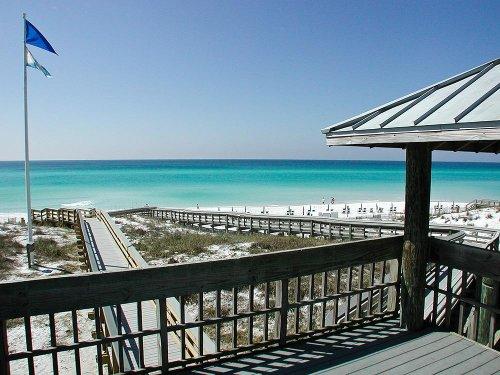 CYPRESS BREEZE PLANTATION - Land