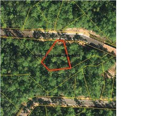 TREETOP VILLAGE - Land