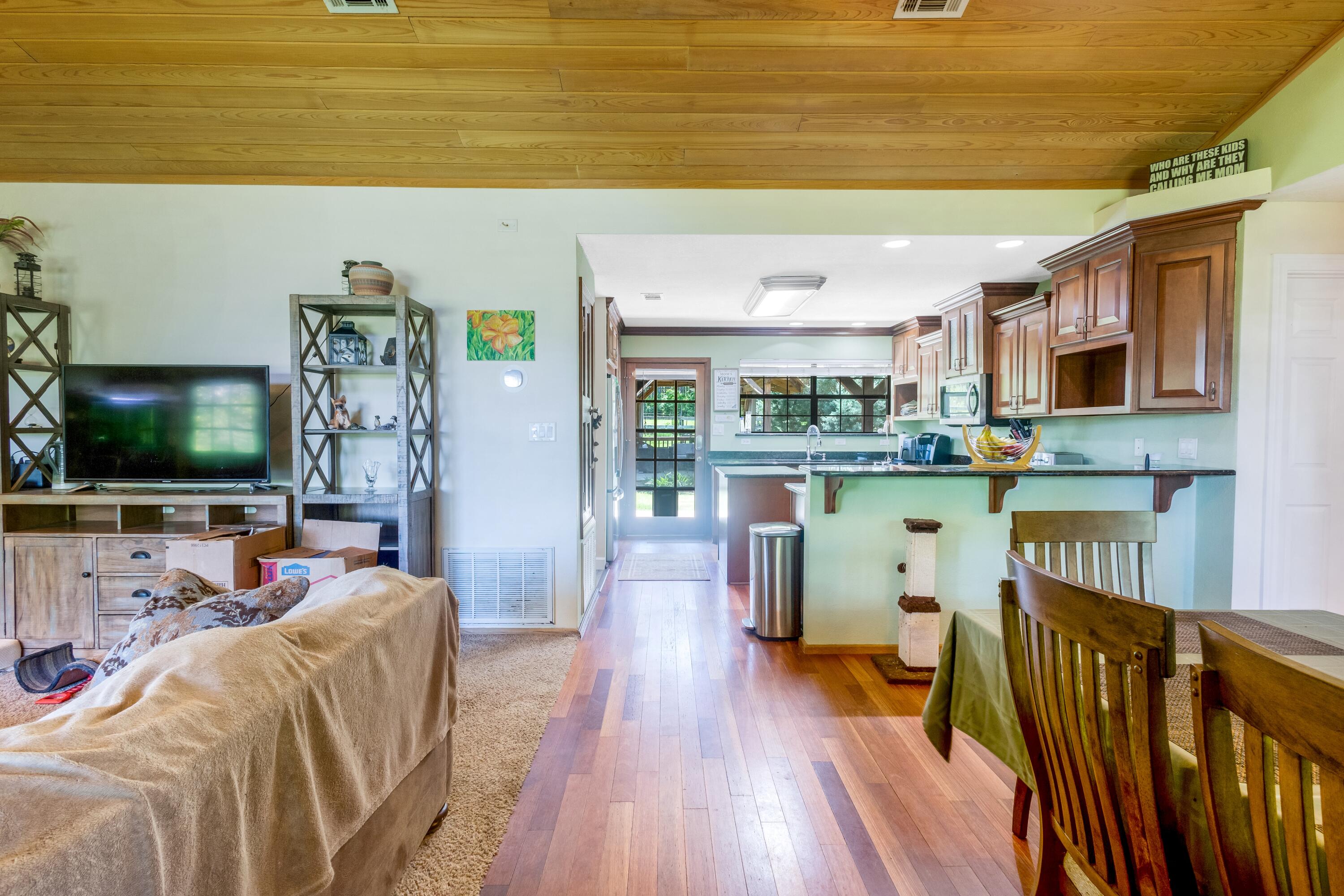 221000.00 - Residential