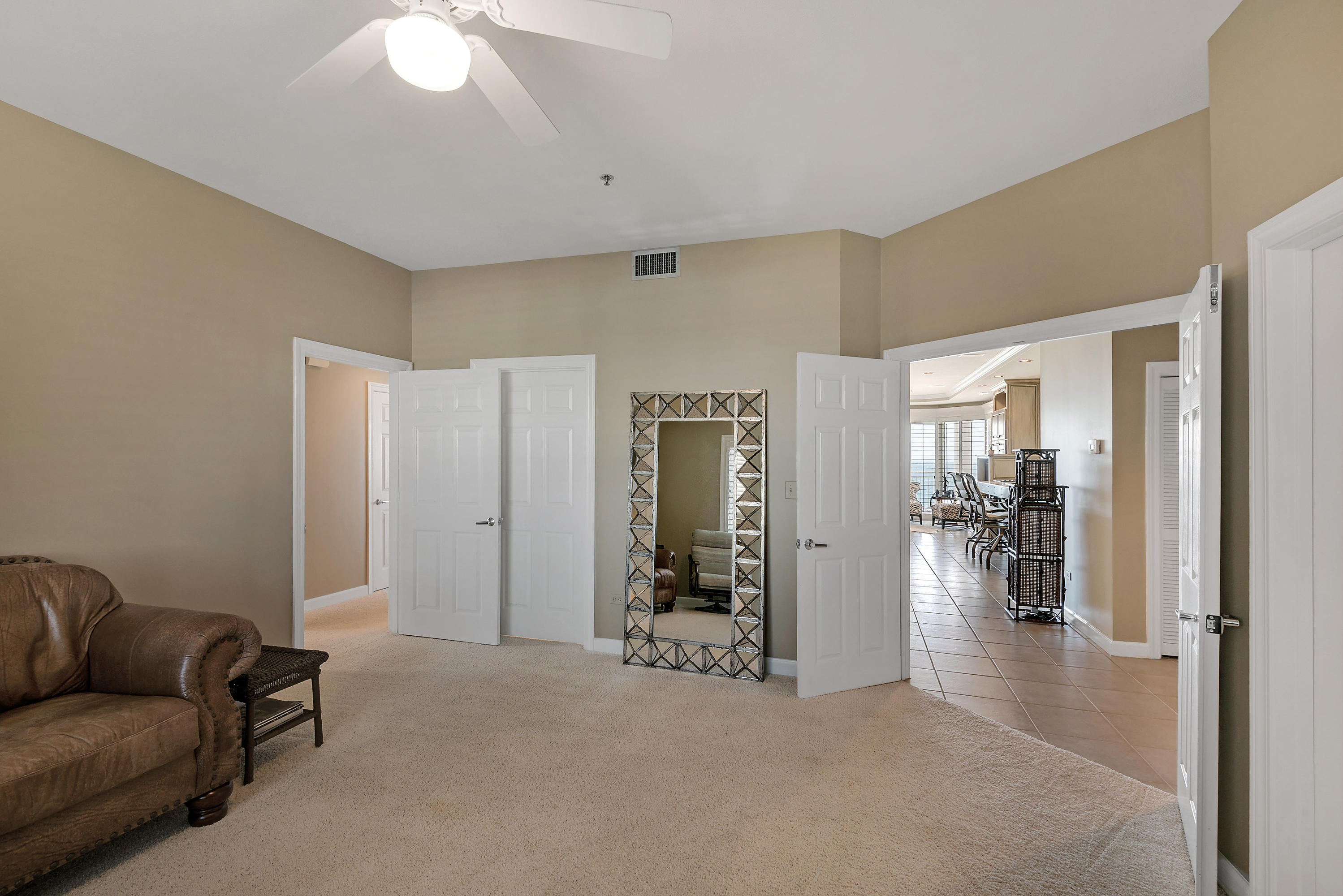 HIDDEN DUNES GRAND VILLAS - Residential