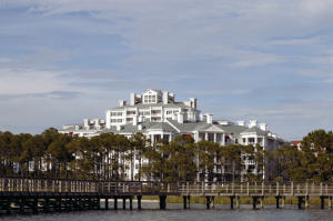 LASATA - Residential Lease