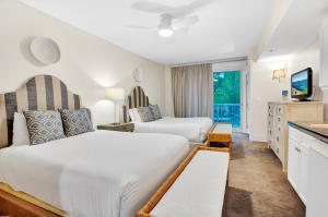 LASATA - Residential Lease