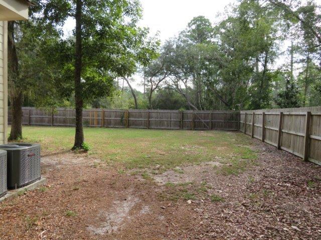 BAY MAGNOLIA - Residential