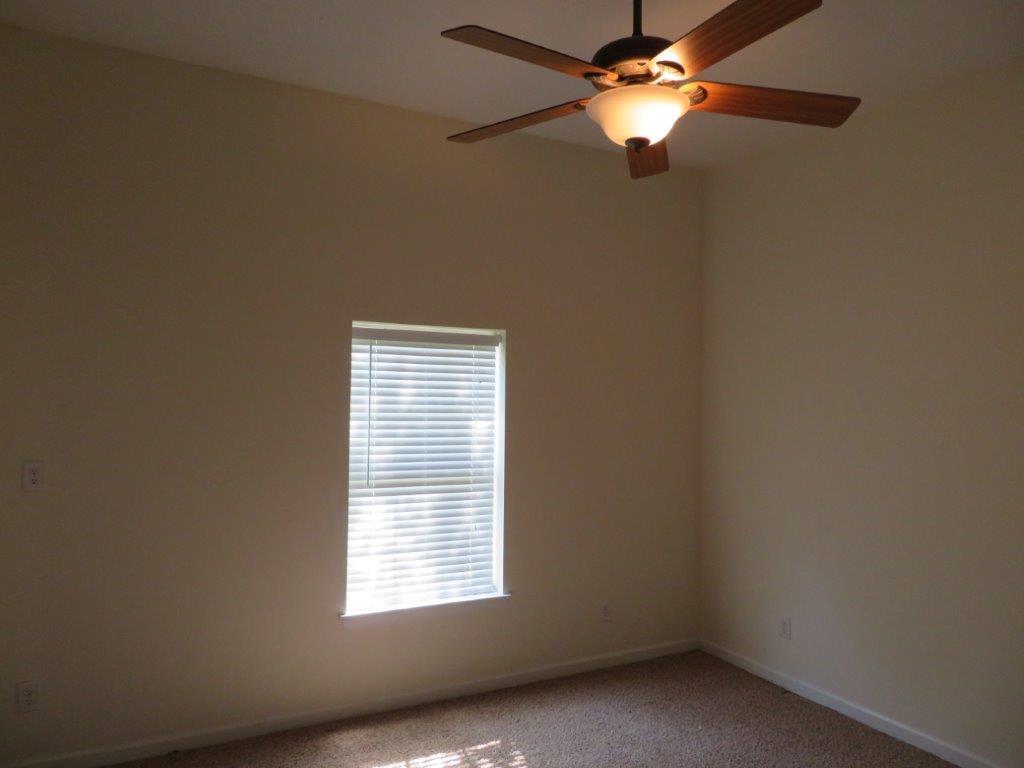 BAY MAGNOLIA - Residential