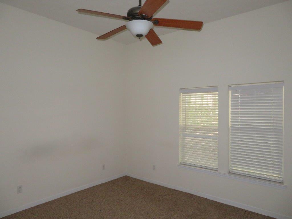 BAY MAGNOLIA - Residential