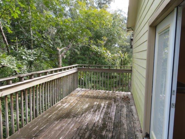 BAY MAGNOLIA - Residential