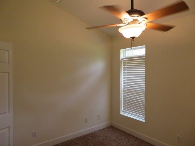 BAY MAGNOLIA - Residential