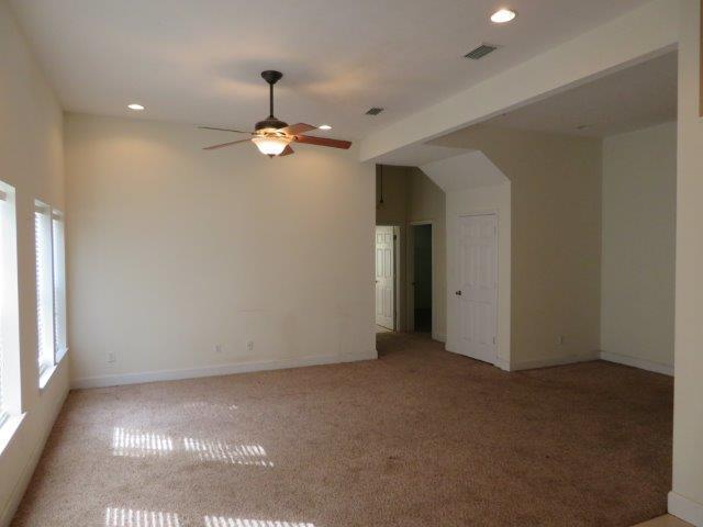 BAY MAGNOLIA - Residential